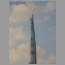 Burj1401.jpg