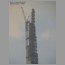 Burj1402.jpg