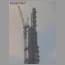 Burj1403.jpg