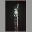 Burj1404.jpg