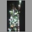 Burj1405.jpg