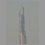 Burj1501.jpg