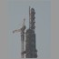 Burj1502.jpg