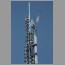 Burj1503.jpg