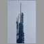 Burj1504.jpg