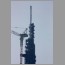 Burj1505.jpg