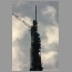 Burj1506.jpg