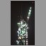 Burj1507.jpg