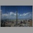 Burj1601.jpg
