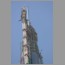 Burj1602.JPG