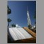 Burj1603.JPG