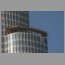 Burj1604.JPG