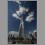Burj1607.JPG