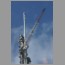 Burj1608.JPG