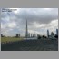 Burj1610.jpg