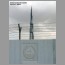 Burj1611.jpg