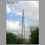 Burj1612.jpg