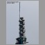 Burj1613.jpg