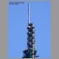 Burj1615.jpg