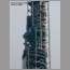 Burj1616.jpg