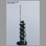 Burj1617.jpg