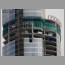Burj1618.jpg