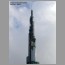 Burj1619.jpg