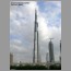 Burj1620.jpg