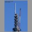 Burj1623.jpg