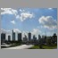Burj1624.jpg