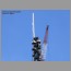 Burj1626.jpg
