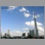 Burj1628.jpg