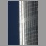 Burj1629.JPG
