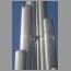 Burj1630.JPG