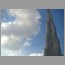 Burj1703.jpg