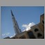 Burj1704.jpg