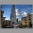 Burj1706.jpg