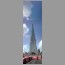 Burj1707.jpg