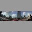 Burj1708.jpg