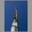 Burj1806.jpg