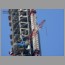 Burj1809.jpg