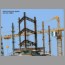 Burj1810.jpg