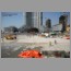 Burj1811.jpg