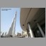 Burj1813.jpg
