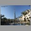 Burj1816.jpg