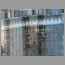 Burj1901.jpg