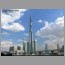 Burj1902.jpg