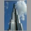 Burj1904.jpg