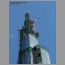 Burj1906.jpg