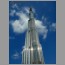 Burj1907.jpg